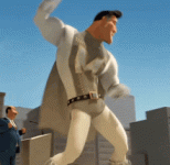 1784756190442.gif
