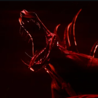 ɪʟʏᴀ (ᴋɪʀʙʏ)