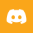 dask